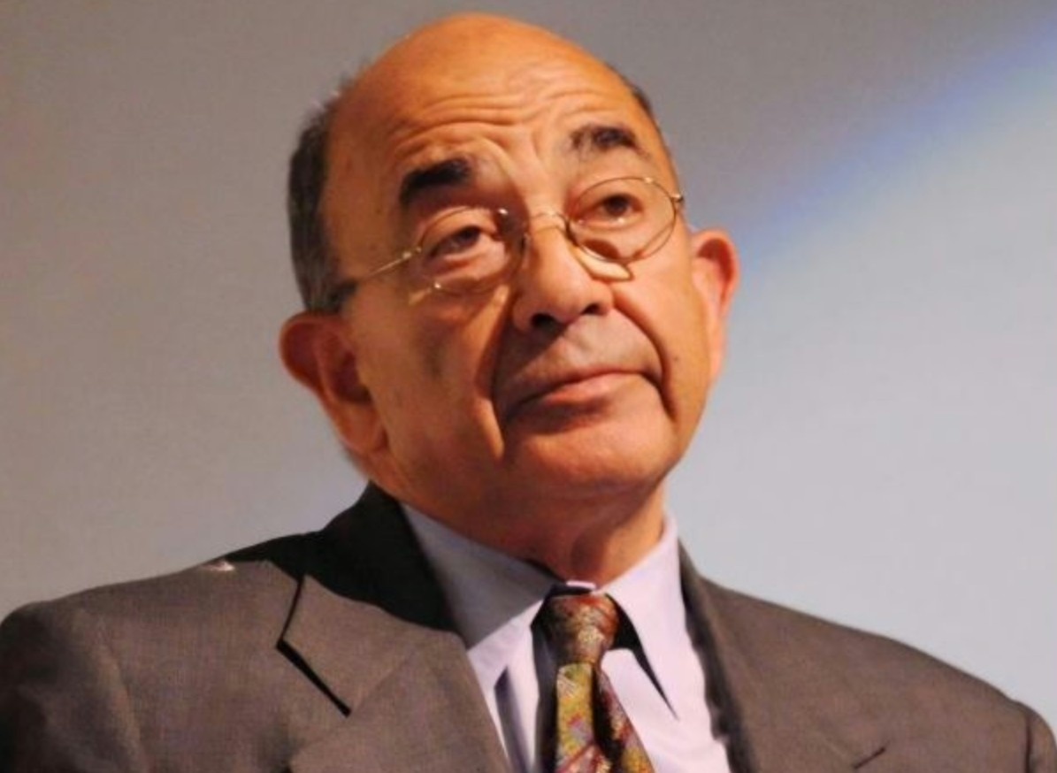 Fallece a los 92 años Alvin Hellerstein, el juez a cargo de la causa de Maduro en EE. UU.