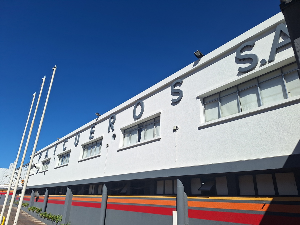 Día del Curtidor: el camino de una industria que pasó de 15.000 a 2.500 empleos