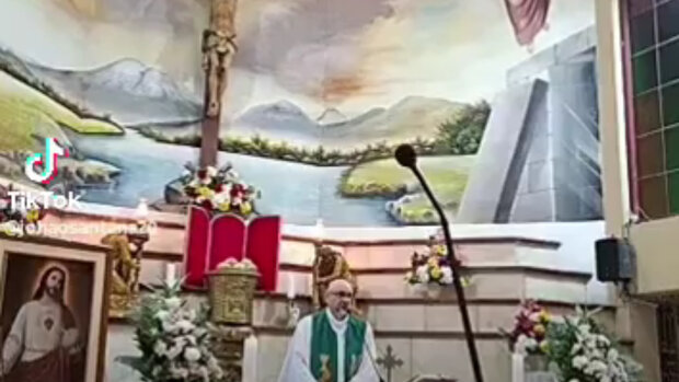 Captura de video