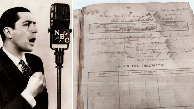 Foto: Archivo Boris Puga / cedida a Montevideo Portal