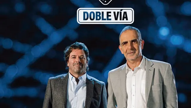 De estreno