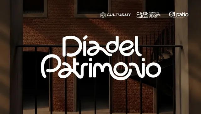Patrimonio