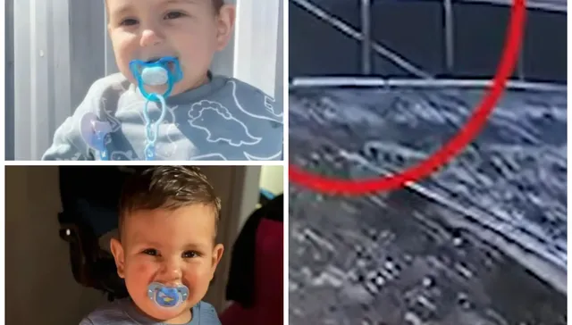 Bajo investigación