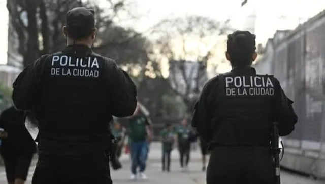 Se investiga