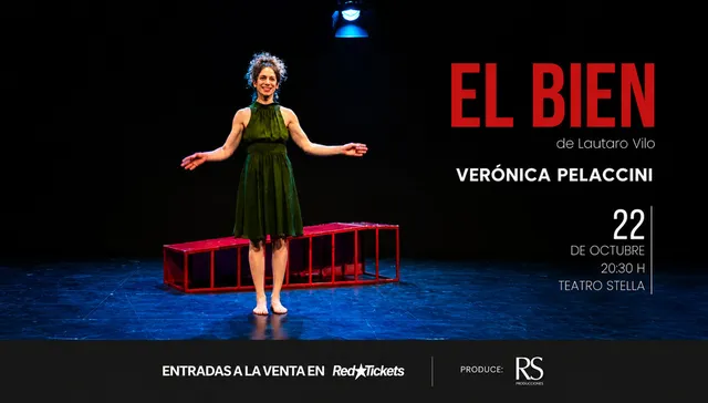 Entre herencias y decisiones