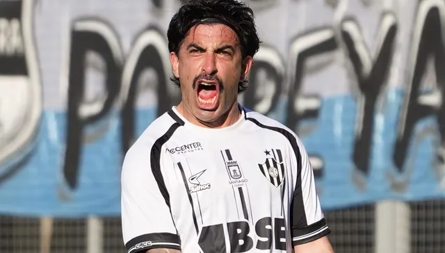 Viene al Pelo