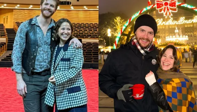 Se pianta un lagrimón