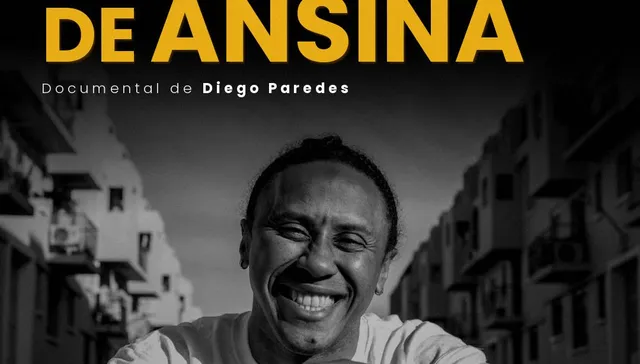 De gira
