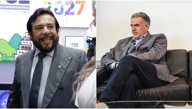 En el paisito