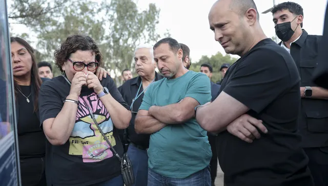 En homenaje