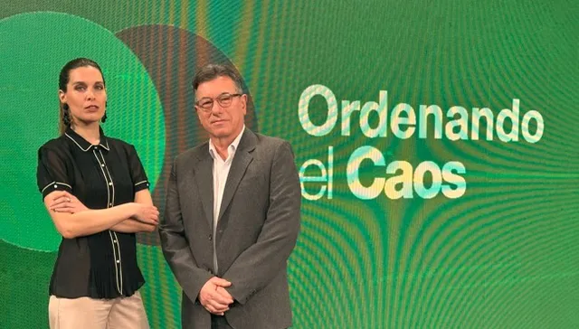 De estreno