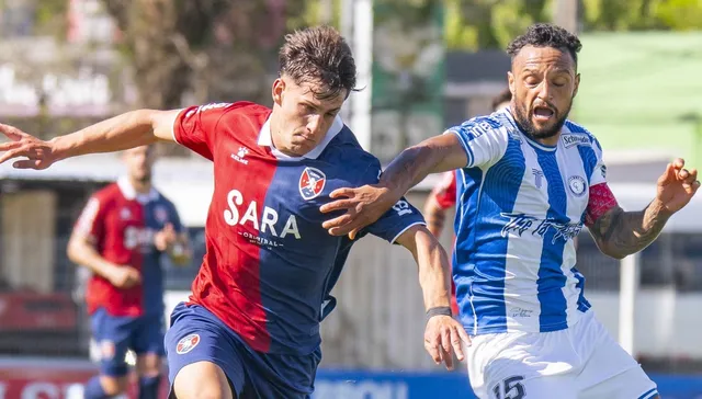 Respira
