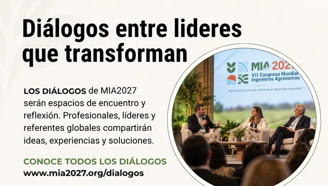 Diálogos que transforman