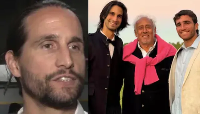 Tremendo