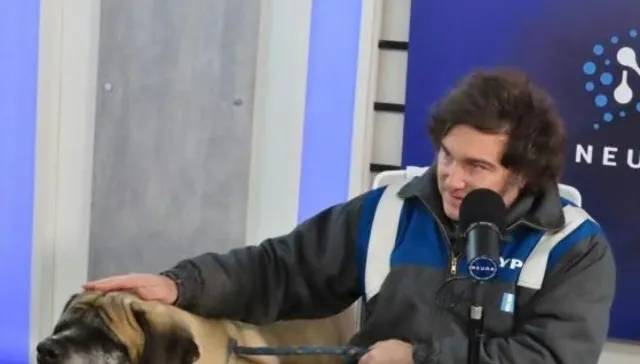 Con conexión