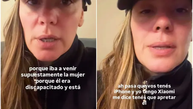 Un truco nuevo cada día