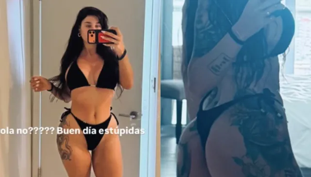 No apto para cardíacos