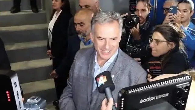 Nuevo nuevito
