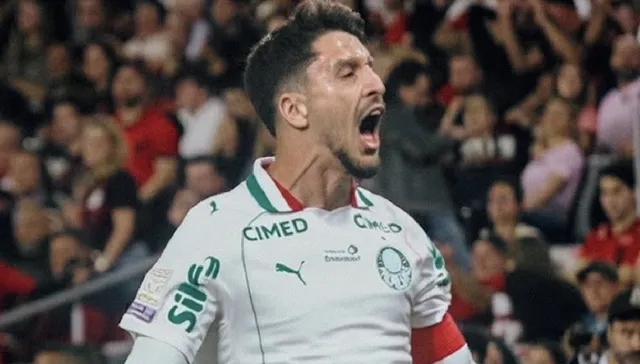 Genio y figura