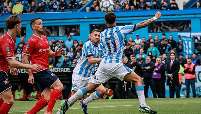 Salvó el pellejo