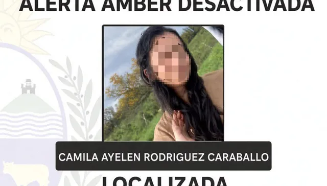 Que se aclare