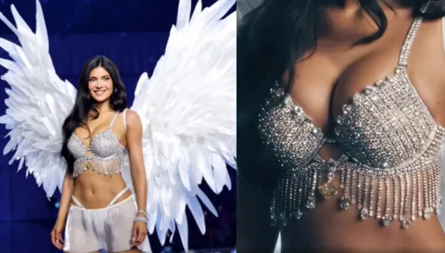 Go, Kylie, Go