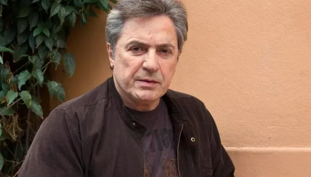 De luto