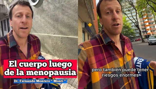 Atenti