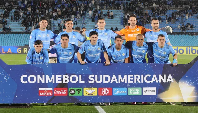 A la caja fuerte