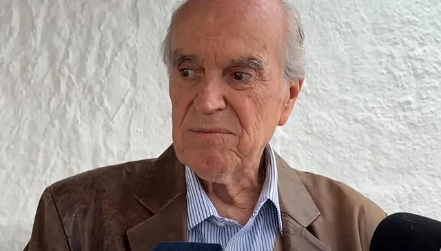 Pavada de gesto