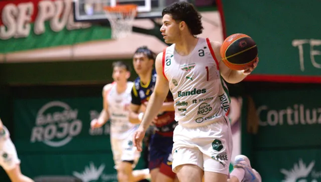 Liderando
