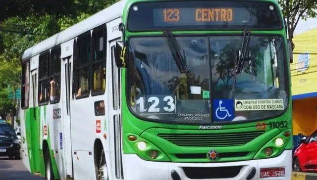 QUÉ ESTÁ PASANDO