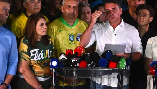 El voto que no les cierra