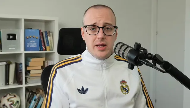 Te banqué
