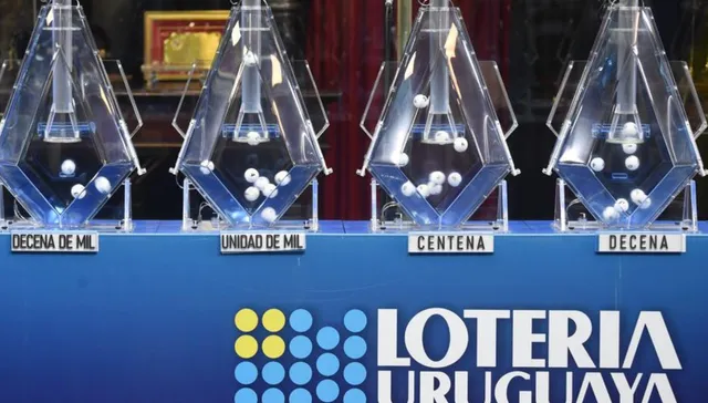 La pregunta de los millones