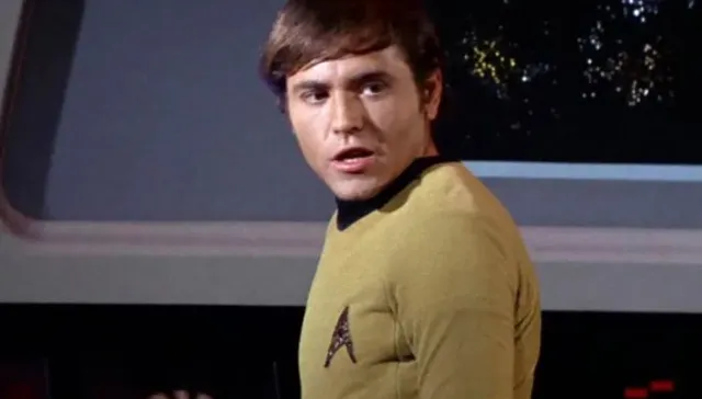Adiós a la Enterprise