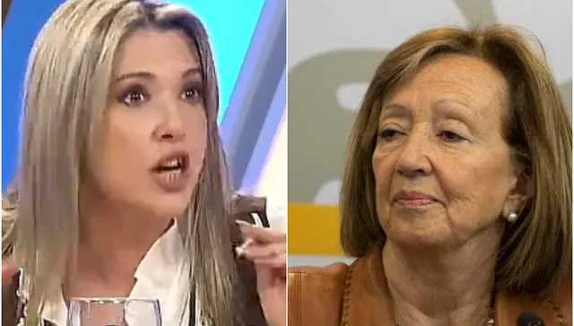 No se guardó nada
