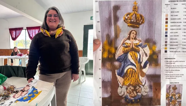 Hecho con el corazón