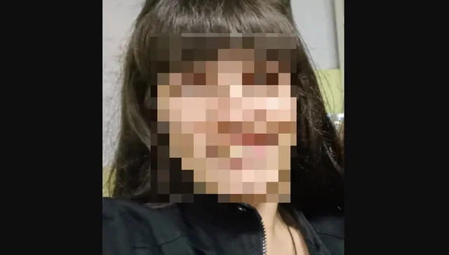Que aparezca