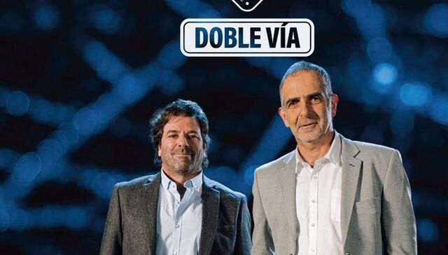 De estreno