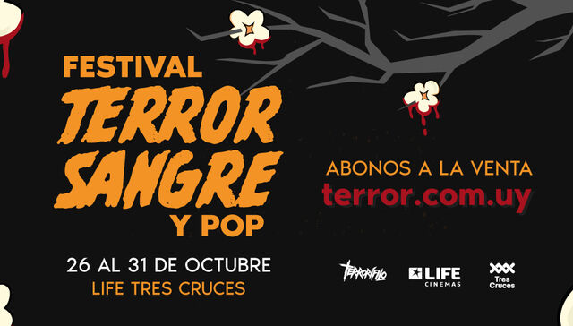 Semana para temblar