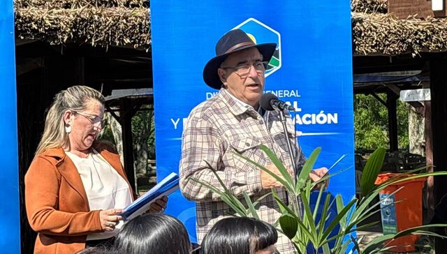 Sin sal