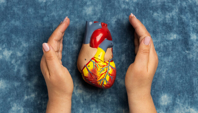 Aguanta, corazón