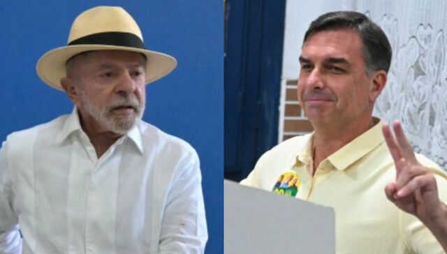 Quién es quién
