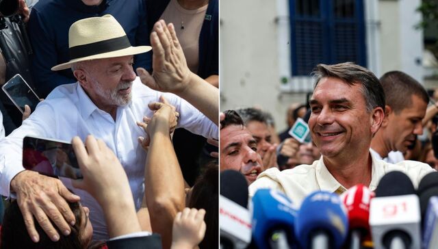 Esto no termina