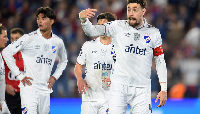 A lo cuadro grande