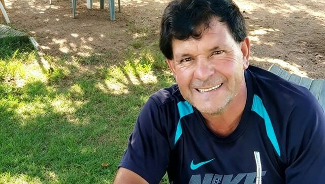 “Dejen de ensuciar”: difunden identidad del hombre de 63 años abatido por la Policía