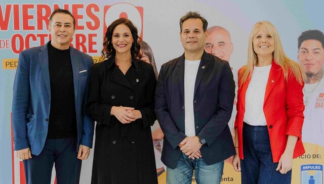 McDonald’s recaudó más de $21 millones en su jornada solidaria