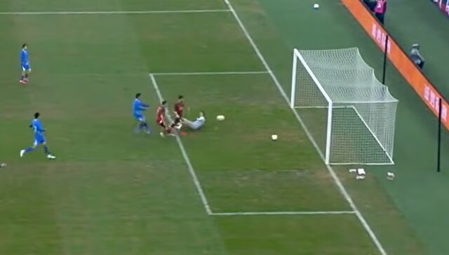 ¿Vale doble?