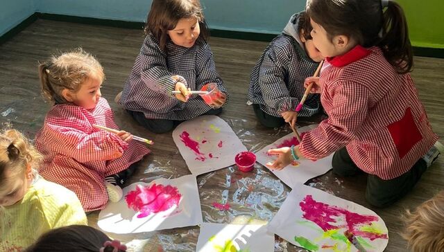 Gabriela Mistral: una propuesta educativa que trasciende las aulas